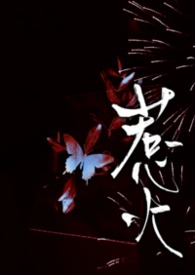 [����]�����ܲ�������