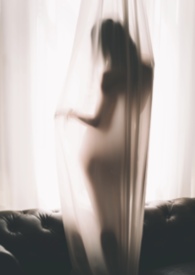 ����û�Ͷ�����cp[����]