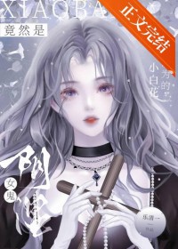 [���]ȫ��Ķ���Ϊ��ϲ�����