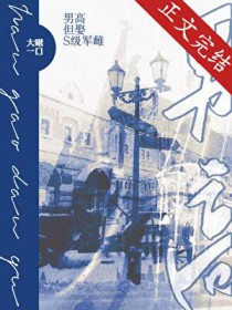 ȫ��Ӱ�۵������ֵ���