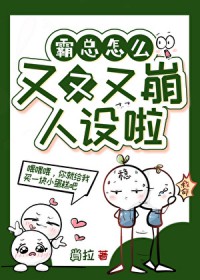 �����ֻ��һ������