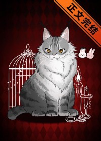 ���������У԰