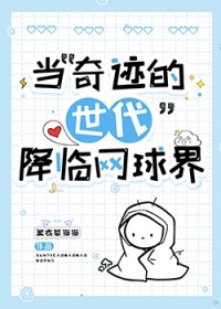 �����Ҳ��ɴ�������