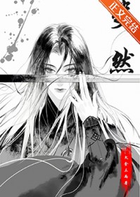 [��Ӱ��]��������