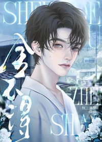 ս������