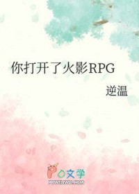 ���������������ȴ�����ͻ���