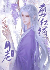 ���ǰ���Ϲ����������