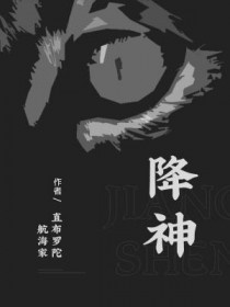 ��˿�������Ҳ�����