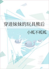 ����2020��ս��71����ҹ