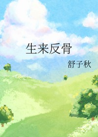 ����֮�����ǿƣ�