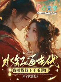 ֿ��С����