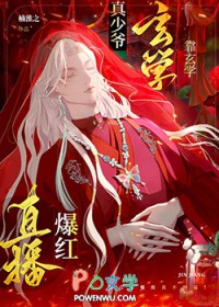 ������һ����Ϣ��