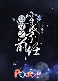 һ��ȼ�飺���㵽����