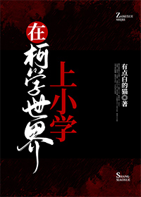 ��ǿ����ϵͳ