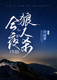 ��������֮��