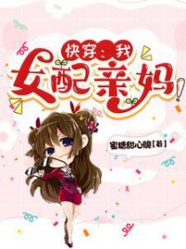 �������д�Խ��