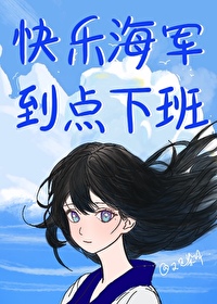 ˭˵���������콵