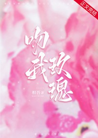 �����İ���