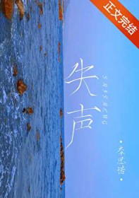 ��λ������Ϊ�����޳�