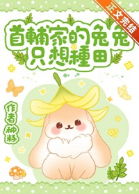 �õ����Ӱ��