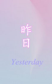 �����̹����ǹ�