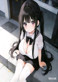 ��磡�𡢱��á���