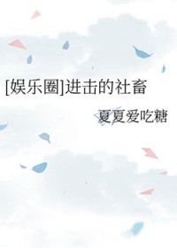 [������]�˲���Ĵ���С��