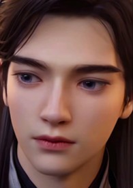 �ҵ��崿��С��