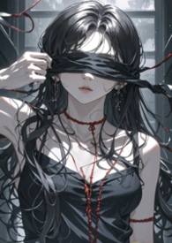 ������ʣ��������ű��