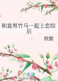 ħ��ÿ�챻��Ӫҵ