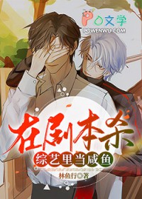 ���ڹŴ�������