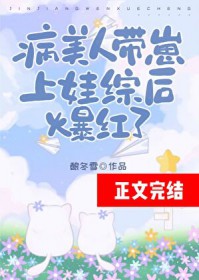 ���������Ǯ��