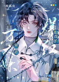 ���С����