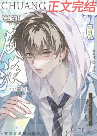 �������ж�