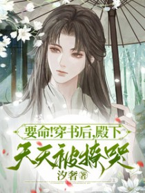 ����ů��֮ϱ���ж�