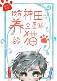 �ܲõ��غû�ϲ