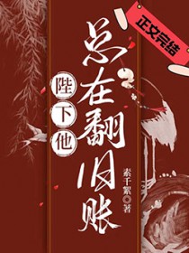 ����ҽ��