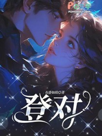 ��Ʒ����լ��