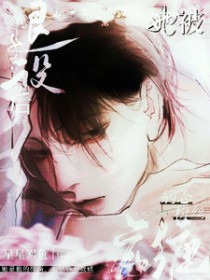 [������]���˹��ѱ���ʼ�