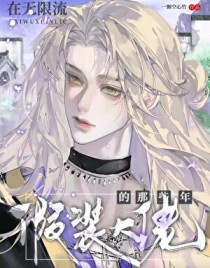 �۹���ǿ����ֱ��[�Ǽ�]