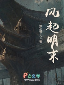 �������������������