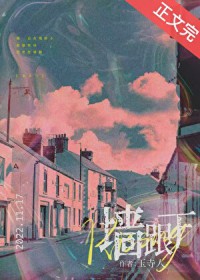 �ɵ۹���֮��ǿ����