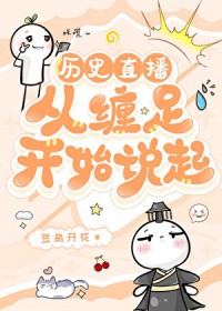 ����׷�����Ŷ�