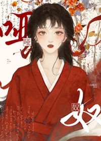 ����֮��ǿ�̿�