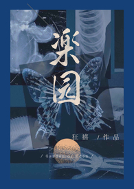 ����ǿ�裺�϶�������Ҫ����