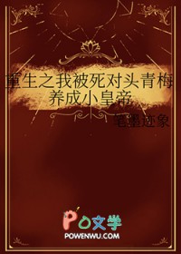 ����ռ丣����