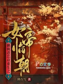 �ڹ��������