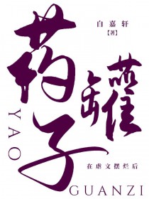 �����龰ϲ�翪ʼ