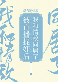 ������Ҵ��ҳ���