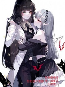 ��������ѵ����նԾ�